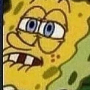 Meet your Posher, Aislynn